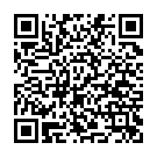 QR Code for bitcoin:bitcoin:bitcoin:bitcoin:bitcoin:bitcoin:3Mxge9PBF2jVPCAYXJRTmLzsehrAFouuSs