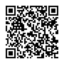 QR Code for bitcoin:bitcoin:bitcoin:bitcoin:bitcoin:bitcoin:3MxwiZBZbQMLrf8qM889vqa2fUT3fRbxu8