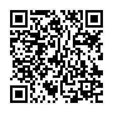 QR Code for bitcoin:bitcoin:bitcoin:bitcoin:bitcoin:bitcoin:3MyRYJZrtYA9wATYoRmmgB2cP1xkWSvctC