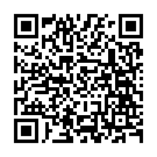 QR Code for bitcoin:bitcoin:bitcoin:bitcoin:bitcoin:bitcoin:3MzLQFHQ7LbF99rx6Y8LkAzD1WRtbGCbFr