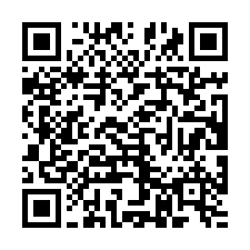 QR Code for bitcoin:bitcoin:bitcoin:bitcoin:bitcoin:bitcoin:3N19vVjsdcTNiGvj9TLwXwbd8HCZr2C6gL