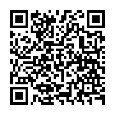 QR Code for bitcoin:bitcoin:bitcoin:bitcoin:bitcoin:bitcoin:3N1FFszW7UGaEXKyynSMed2N1KeTmLJjCn