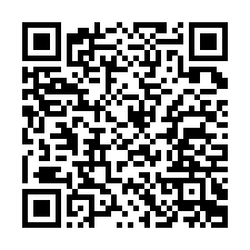 QR Code for bitcoin:bitcoin:bitcoin:bitcoin:bitcoin:bitcoin:3N1XfDCPZvdAQN41esv78MghHApCW7SAZP