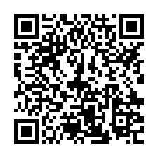QR Code for bitcoin:bitcoin:bitcoin:bitcoin:bitcoin:bitcoin:3N1cmfvYzTgdYC99qSyksVM8nr9ot4WikB