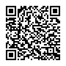 QR Code for bitcoin:bitcoin:bitcoin:bitcoin:bitcoin:bitcoin:3N1nps2ja1x67arusgfKcfEfjBeSyPY28E