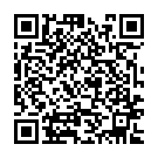 QR Code for bitcoin:bitcoin:bitcoin:bitcoin:bitcoin:bitcoin:3N1q8suQWgitMPgZMD3JC7TP6ubkENvMVn