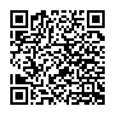 QR Code for bitcoin:bitcoin:bitcoin:bitcoin:bitcoin:bitcoin:3N1qLeidGbN8yTtnn3PbEmB33zALAM1Ce5