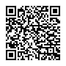 QR Code for bitcoin:bitcoin:bitcoin:bitcoin:bitcoin:bitcoin:3N2G9MCofdS71aqJADXtwDWuACaM681TPF