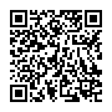 QR Code for bitcoin:bitcoin:bitcoin:bitcoin:bitcoin:bitcoin:3N2aKz9Di2UJfh9ddBX6ucdBP81dQguPyC