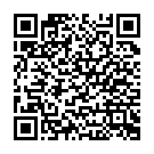 QR Code for bitcoin:bitcoin:bitcoin:bitcoin:bitcoin:bitcoin:3N2dFb1AdWfyVE8HX5WHPpbNNPjmVR99aS
