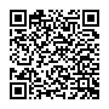 QR Code for bitcoin:bitcoin:bitcoin:bitcoin:bitcoin:bitcoin:3N36p1KsnfwZQfeZwhLMbJLFmA7M8aLcML
