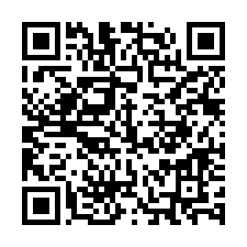 QR Code for bitcoin:bitcoin:bitcoin:bitcoin:bitcoin:bitcoin:3N3AgW8TPLxykn2KTjsRWuFHBQ7RK4WtPi