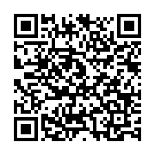QR Code for bitcoin:bitcoin:bitcoin:bitcoin:bitcoin:bitcoin:3N3BQt7uDeyFQSxsHbvqK8Jy8codYXbPN8