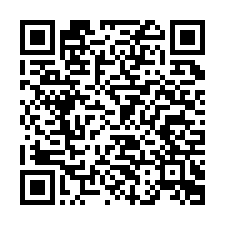 QR Code for bitcoin:bitcoin:bitcoin:bitcoin:bitcoin:bitcoin:3N3e7BLhF62jBb7XpGjw3sU37ECTa2TFJ6