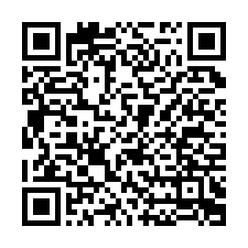 QR Code for bitcoin:bitcoin:bitcoin:bitcoin:bitcoin:bitcoin:3N3qFF6rajq1richtVUtKTLjZXBU2PDawD