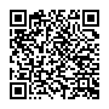 QR Code for bitcoin:bitcoin:bitcoin:bitcoin:bitcoin:bitcoin:3N48wbidf4qRPfUMRh1PTe9PgQWoCpogn7