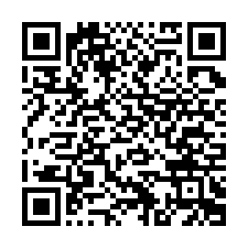 QR Code for bitcoin:bitcoin:bitcoin:bitcoin:bitcoin:bitcoin:3N4GDQQHvfVWt1PcPaWiQiuPxFiM2fMi4d