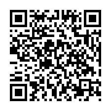 QR Code for bitcoin:bitcoin:bitcoin:bitcoin:bitcoin:bitcoin:3N4Mp1J2UTRHHFkQvbi3jVChZB314UTfUA