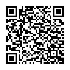 QR Code for bitcoin:bitcoin:bitcoin:bitcoin:bitcoin:bitcoin:3N4cBU4o7BxurWT3vF2ziKF6u8F1y9XCCn