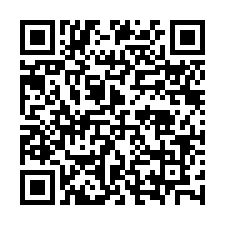 QR Code for bitcoin:bitcoin:bitcoin:bitcoin:bitcoin:bitcoin:3N5TsoZFD8CRLrtfbpYZGzXLLJKJ98aBQZ