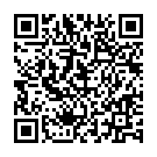 QR Code for bitcoin:bitcoin:bitcoin:bitcoin:bitcoin:bitcoin:3N6FoXokz8WBf23wut84QYUbAZo7Hpk44q