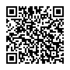 QR Code for bitcoin:bitcoin:bitcoin:bitcoin:bitcoin:bitcoin:3N6K8mvnpbG7bHpgcMUARM74oJ8mFLE3xD