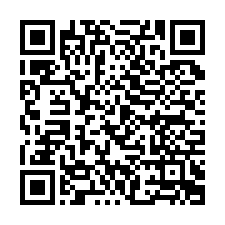 QR Code for bitcoin:bitcoin:bitcoin:bitcoin:bitcoin:bitcoin:3N6S34fT7mDvaYmv3N8tyd4yxULFYGjzs7