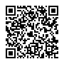 QR Code for bitcoin:bitcoin:bitcoin:bitcoin:bitcoin:bitcoin:3N6ZvxFa3fmSgS2mAXyknQEhymz1VfjNfW