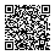 QR Code for bitcoin:bitcoin:bitcoin:bitcoin:bitcoin:bitcoin:3N6uwqjFCK9KS6fxRwE63vBeU1Xo7WickU