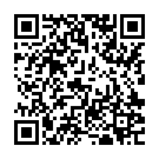 QR Code for bitcoin:bitcoin:bitcoin:bitcoin:bitcoin:bitcoin:3N7FmL4eVAyRqzDCcDkpRQqcd42XuQAHbv
