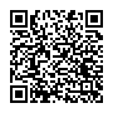 QR Code for bitcoin:bitcoin:bitcoin:bitcoin:bitcoin:bitcoin:3N7UNLLSAC2voLy8J7QpKfvsM8dXBZrDKy