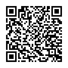 QR Code for bitcoin:bitcoin:bitcoin:bitcoin:bitcoin:bitcoin:3N7nLHBDS1JTcPLAPWbrXe5hon3CqVwVDN