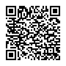 QR Code for bitcoin:bitcoin:bitcoin:bitcoin:bitcoin:bitcoin:3N8XhcXHNLCNStrCFASNy3KUnGkL3xNXbi