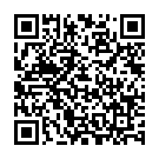 QR Code for bitcoin:bitcoin:bitcoin:bitcoin:bitcoin:bitcoin:3N8ZuvHcPWgLJypEcLi8e4Ag7nqVMvmfis