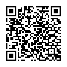 QR Code for bitcoin:bitcoin:bitcoin:bitcoin:bitcoin:bitcoin:3N8djikVTbXonzL2bzh83pt9Z6CPTuQjzH