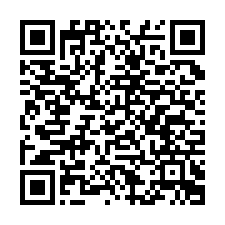 QR Code for bitcoin:bitcoin:bitcoin:bitcoin:bitcoin:bitcoin:3N8t7xiaCBdgNTSBrJxATMmRFhniSWk2jF