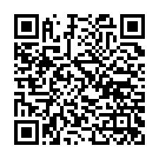 QR Code for bitcoin:bitcoin:bitcoin:bitcoin:bitcoin:bitcoin:3N99e1v49UDBDWRhfZ2JknHvkLFTiGkC3a