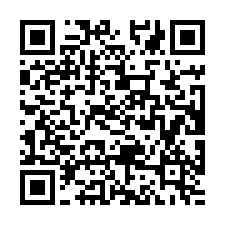 QR Code for bitcoin:bitcoin:bitcoin:bitcoin:bitcoin:bitcoin:3N9LgHFqB3pkgTJzWG7CQQFfeRJZVwpYuh
