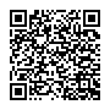 QR Code for bitcoin:bitcoin:bitcoin:bitcoin:bitcoin:bitcoin:3N9Qy55n7PyUtF2fPa6YA8prUceptMkWZR
