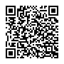 QR Code for bitcoin:bitcoin:bitcoin:bitcoin:bitcoin:bitcoin:3N9t36aksBAc7i7Cz9dANNiSb5Gc5GobYV