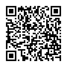 QR Code for bitcoin:bitcoin:bitcoin:bitcoin:bitcoin:bitcoin:3NA1fcv7ceL8DFVs4WVbMLNWCTseKK5sED