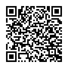 QR Code for bitcoin:bitcoin:bitcoin:bitcoin:bitcoin:bitcoin:3NA5XWQ2qMMEFbKc8sS9jHH9fEnTAL2wUo