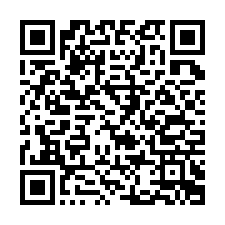 QR Code for bitcoin:bitcoin:bitcoin:bitcoin:bitcoin:bitcoin:3NAMimo398TBitNZPtbZ7yV4j4BoLJXW66