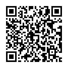 QR Code for bitcoin:bitcoin:bitcoin:bitcoin:bitcoin:bitcoin:3NAg8XYPMBdTiewmjoUNFvHMQeHxvkBpcP