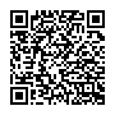 QR Code for bitcoin:bitcoin:bitcoin:bitcoin:bitcoin:bitcoin:3NAnrG2Fx77AVoQLMLz6tvxSmQ5oFyeSAt