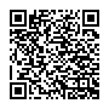 QR Code for bitcoin:bitcoin:bitcoin:bitcoin:bitcoin:bitcoin:3NBLAe6DRXbb84pFd8kg565YjSFpCMtBGi
