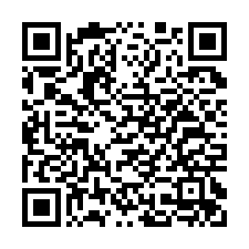 QR Code for bitcoin:bitcoin:bitcoin:bitcoin:bitcoin:bitcoin:3NBSXtzXViWYYLKPX47Avy2Ha8dD5VLBj8