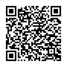 QR Code for bitcoin:bitcoin:bitcoin:bitcoin:bitcoin:bitcoin:3NBSnVfL8jry284SobhFGL1oSkVSCe1nUD