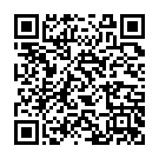 QR Code for bitcoin:bitcoin:bitcoin:bitcoin:bitcoin:bitcoin:3NBUMAGcPTj5UzUT1EhN8dPyizBvCQKnLE