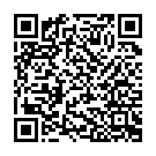 QR Code for bitcoin:bitcoin:bitcoin:bitcoin:bitcoin:bitcoin:3NBap79SjYYCik8cTYLwiaM6xBitonMmnA